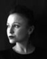 Анфиса Александровна