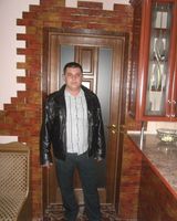 Руслан Гарасимчук