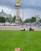 Александра Максимова