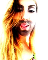 Разалина Атажанова