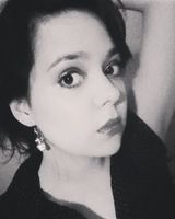 Динара Резванова