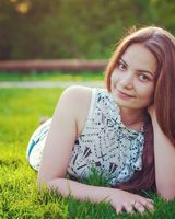 Аделина Котвицкая