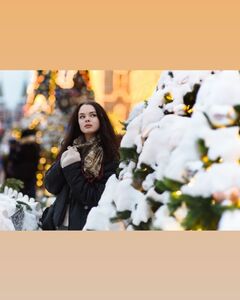 Юлия Балонина