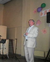 Владислав Гончаров