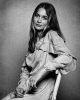 Аделина Денисова