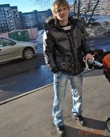 Вячеслав Корниенко