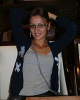 Malvina Ghazaryan