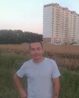 Максим Чекмарев