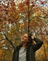 Наталья Уткина