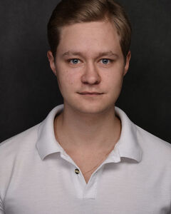 Алексей Шуплецов