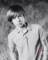 Егор Плылов