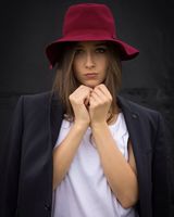 Анна Войтенко