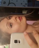 Ксения Пугачева