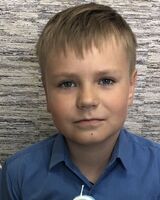 Владислав Репин