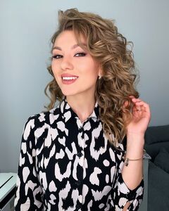 Ксения Шкаровская