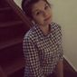 Екатерина Полухина