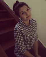 Екатерина Полухина