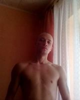 Вячеслав Валерьевич