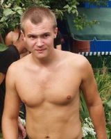 Вячеслав 