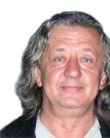 Александр Хохлов