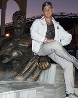 Егор Аксентий