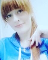 Екатерина Алексеева
