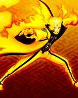 Никита Дьяков