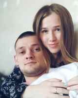 Екатерина Ефремова