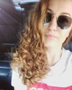 Маша Бунина