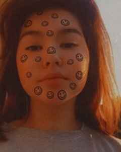 Замира Сенюшкина