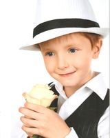 Захар Варанкин