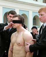 Илья Поляков