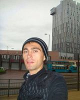 Андрей Николаевич