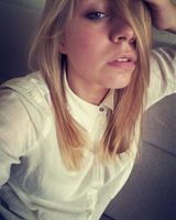 Юлия Леви
