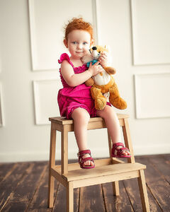 ЕСЕНИЯ РОДИОНОВА