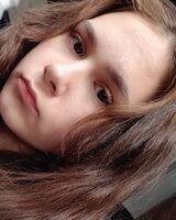 Елизавета Петрова
