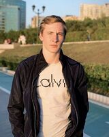 Андрей Фролов