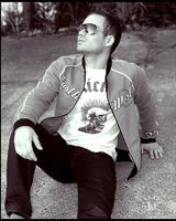 Александр Васильевич