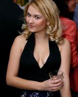 Ярослава Коба
