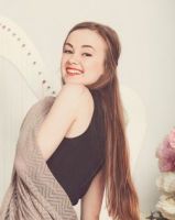 Антонина Коротенко