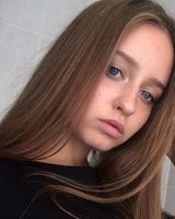 Диана Мирова