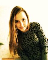 Алена Сергеевна