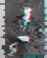 Ник Соловьев