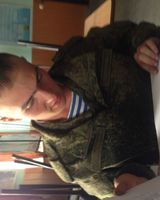 Тихон Дзевановский