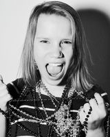 Людмила Емелина