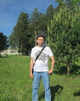 Альберт Галлимов