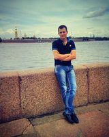 Юрий Ким