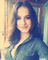 Анастасия Джачвлиани