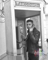 Владислав Аганов