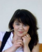 Осипова Александровна